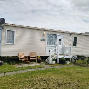 Sands Haven Reighton